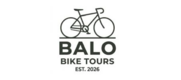 Logo of BALO BikeTours