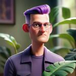 Profile picture of Heiko Logemann