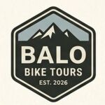 BALO-Team